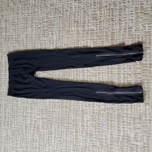 FREE - Zipup Tights